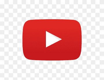 YouTube Logo